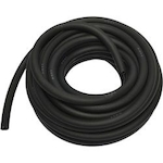 HPS65009CL-4_1078