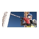 HTI21-THDB-2_1078