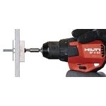 HTI813599-9_1078