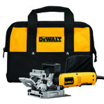 IDW_IMAGE_0a0cd1433de659df6f7dca7637549ea1e6259e88e9cc2da57a9f43fc77817aef