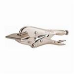 Irwin_Vise_Grip_23