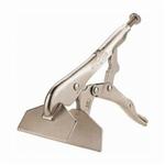 Irwin_Vise_Grip_23_1
