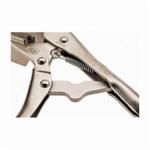 Irwin_Vise_Grip_23_2