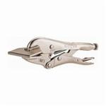 Irwin_Vise_Grip_23_3