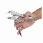 Irwin_Vise_Grip_23_4