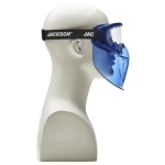 JACKSON_SAFETY_21000_4