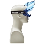 JACKSON_SAFETY_21000_7