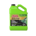 Mold Armor Rapid Clean Remediation 1-Gallon