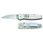 Klein_44001_3