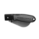 Klein_44005_2