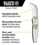 Klein_44006_1