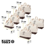 Klein_5102_24