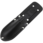 Klein_5187