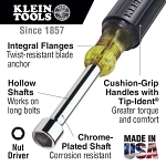 Klein_63012_1