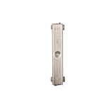 Klein_70579_4