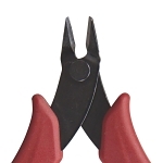 Klein_D2755_4