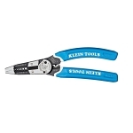 Klein_K12065CR