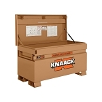KNA4824-2_1078