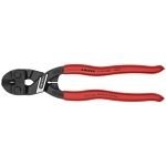 Knipex_71_41_200_SBA_2