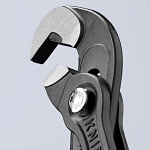 Knipex_87_41_250_SBA_5