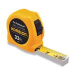 Komelon_4933