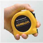 Komelon_4933_1