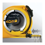 Komelon_4933_2