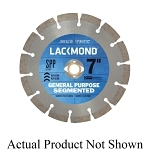 Lackmond_SG10SPP_APNS