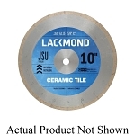 Lackmond_TL4_5JSU_APNS