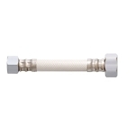 Water Supply Fittings Category