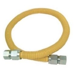 Gas Appliance Connectors Category