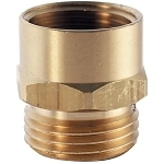 Shop Tube-And-Hose-Fittings