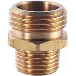 Shop Garden-Hose-Fittings