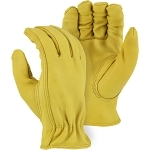 Majestic_Glove_1541_3