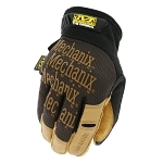 Mechanix_Wear_LMG-75-009