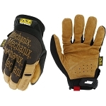 Mechanix_Wear_LMG-75-009_1