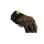 Mechanix_Wear_LMG-75-009_3