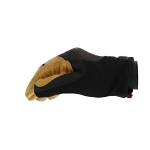 Mechanix_Wear_LMG-75-009_4