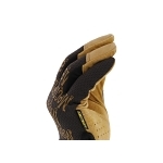 Mechanix_Wear_LMG-75-009_5