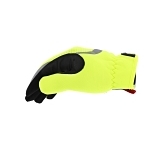 Mechanix_Wear_SFF-91-010_4