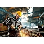 metabo_613111420_1