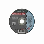metabo_655998000