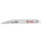 MIL00-578T-3_1078