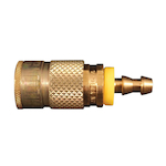 Shop Pneumatic-Quick-Connect-Fittings