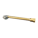 Shop Air-Chucks-Inflators-And-Gauge-Assemblies