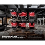Milwaukee_2156-AC_1
