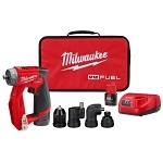 Milwaukee_2505-22