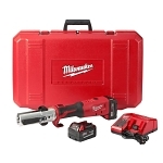 Milwaukee_2773-20L