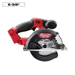Milwaukee_2782-20