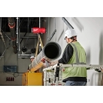 Milwaukee_2983_22HD_3